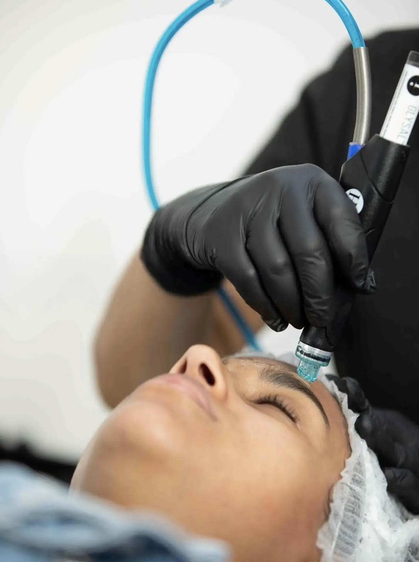 hydrafacial cost australia