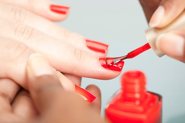 Discover the Average Manicure Cost: Expert Insights and Pricing Guide