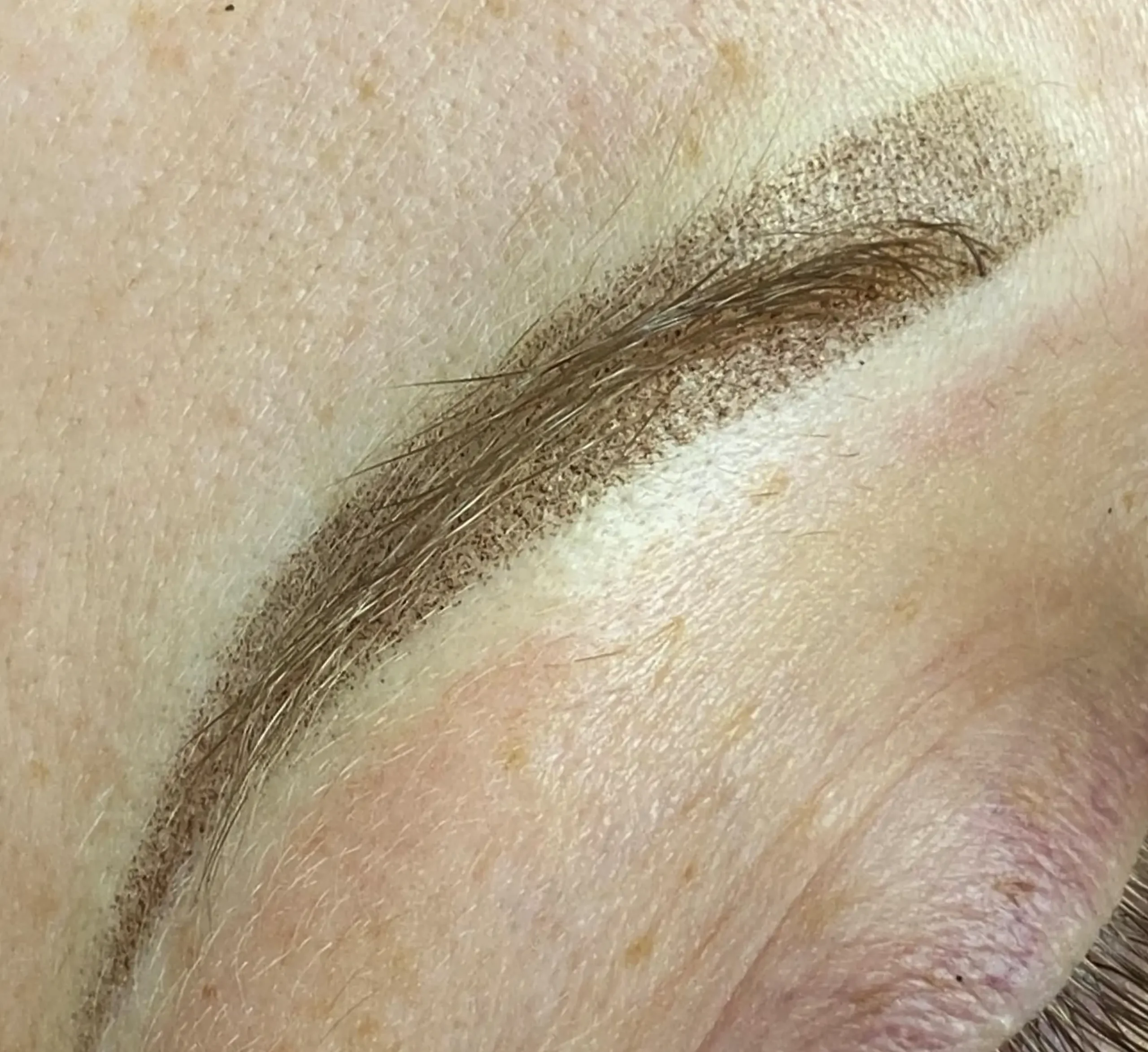 microblading near me